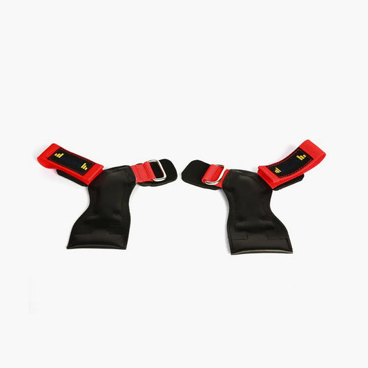 TOPKO Fitness Gloves