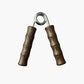 Chicken wing wood grip exerciser
