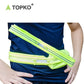 TOPKO Running Belt