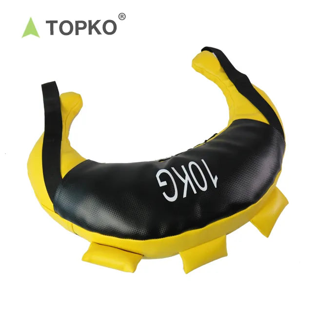 Energy Bag