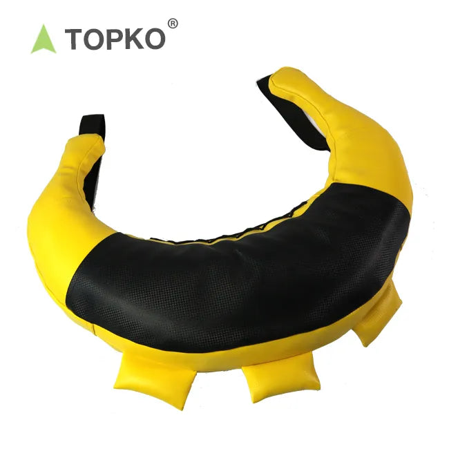 Energy Bag