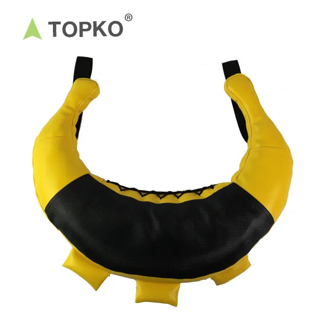 Energy Bag