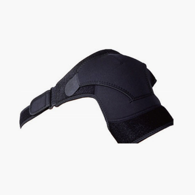 TOPKO Shoulder Pad