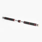 TOPKO Fitness Doorway Pull Up Bar