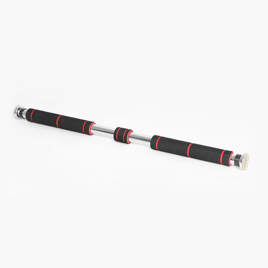 TOPKO Fitness Doorway Pull Up Bar