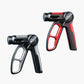 Adjustable Digital Counting Hand Grip Strengthener
