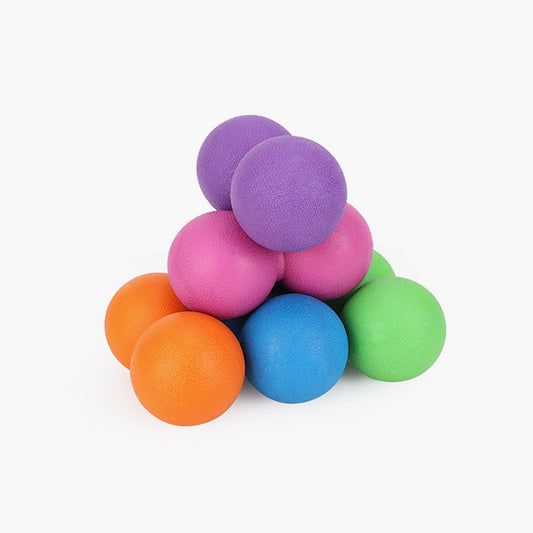 TOPKO Self-Care Muscle Relaxation Performance Improvement