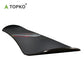 Snowboard