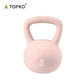 Kettlebell