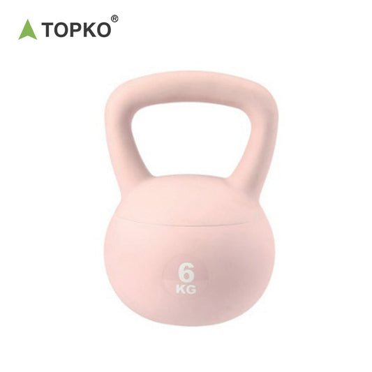 Kettlebell
