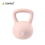 Kettlebell