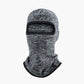 Snow mask