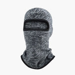 Snow mask