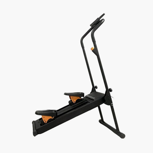 TOPKO Magnetic control Stair Trainer