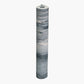Leather Yoga Mat