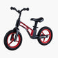 TOPKO Children's Bicycles For Outdoor Travel