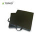 Gym 3-Fold Mat