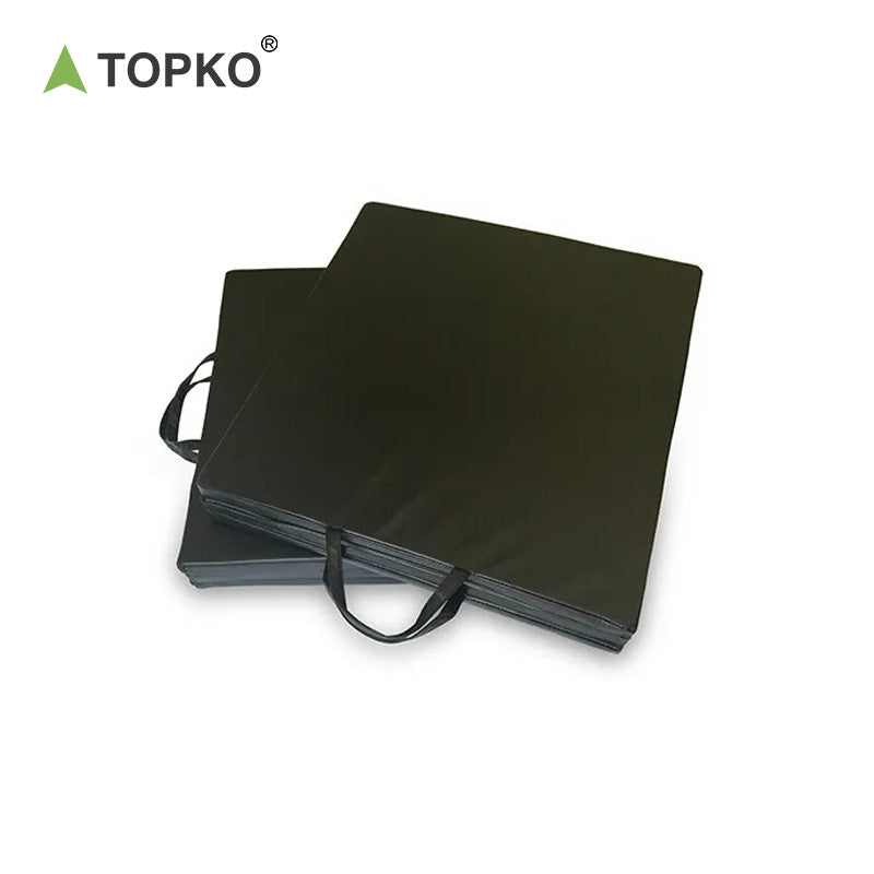 Gym 3-Fold Mat