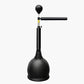 TOPKO Individual Standing Reflection Sandbag