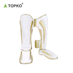 Boxing Leg Suppor