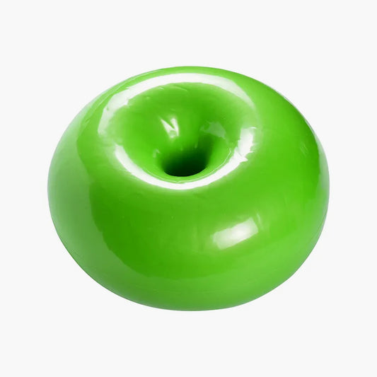 TOPKO Apple Ball