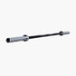 TOPKO 1.8m Training Olympic Bar