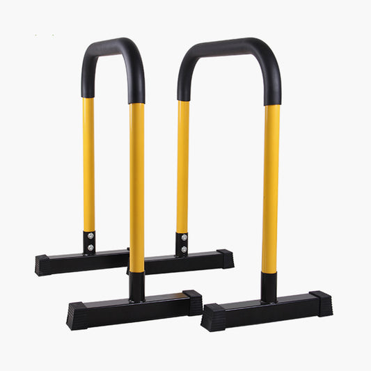 TOPKO Push-up equipment indoor parallel bars