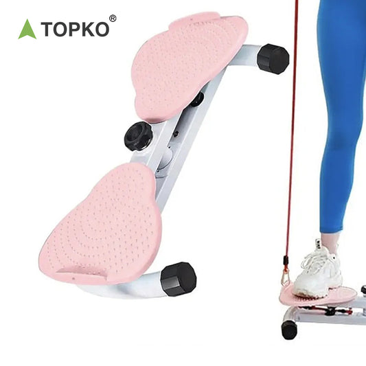 Twist Board