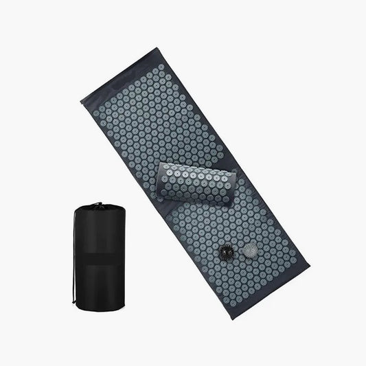 TOPKO Acupuncture Mat