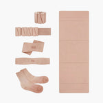 Pilates set