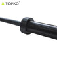 2m Men's Training Olympic Bar