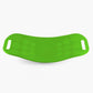 TOPKO Advanced Professional Training Balance Board