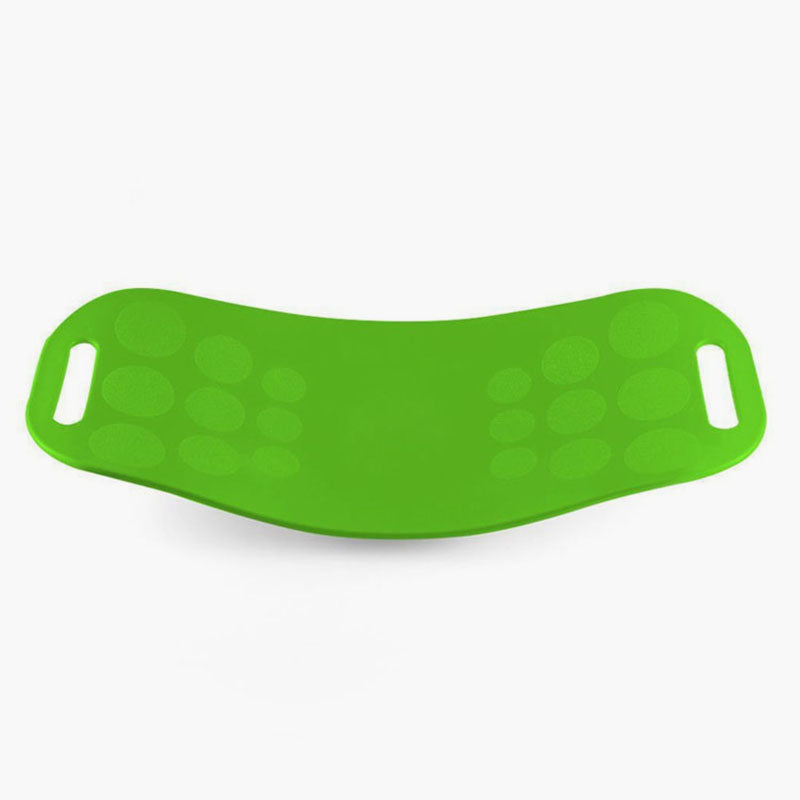 TOPKO Advanced Professional Training Balance Board