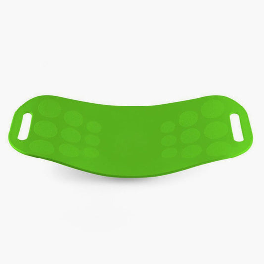 TOPKO Advanced Professional Training Balance Board