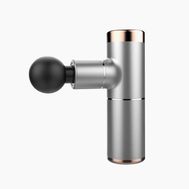 TOPKO Smart Portable Fascia Gun