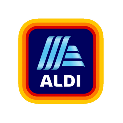 Thousands of Global Brands and Importers