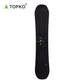 Ski Boards