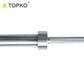 2m Olympic Power Bar