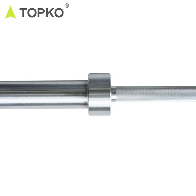 2m Olympic Power Bar