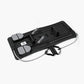 TOPKO Abdominal Board