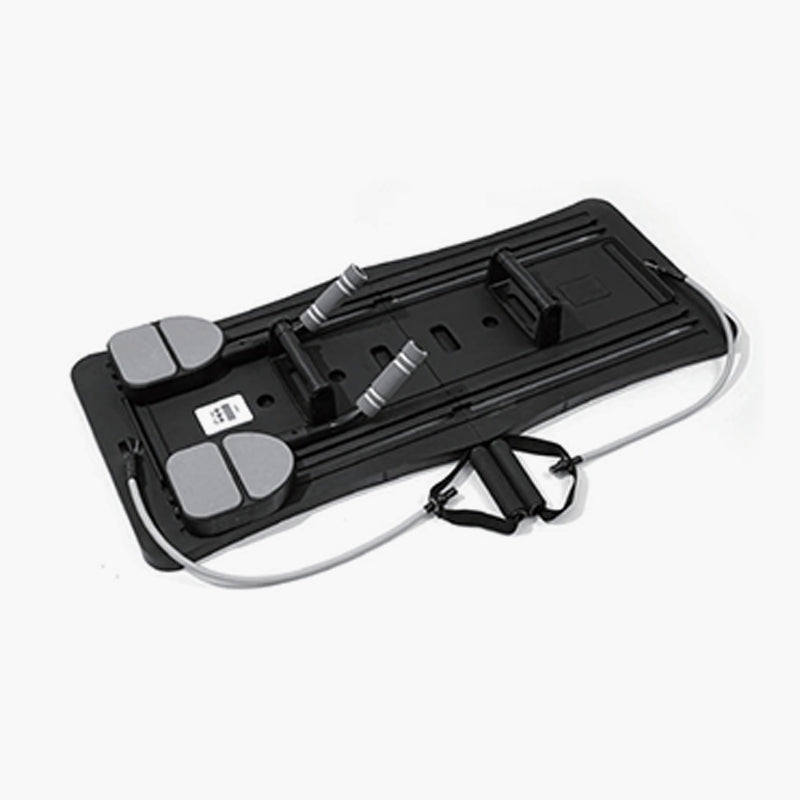 TOPKO Abdominal Board