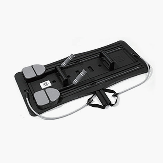 TOPKO Abdominal Board