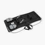 Abdominal Board