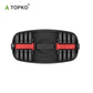 Adjustable Dumbbell