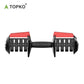 Adjustable Dumbbell