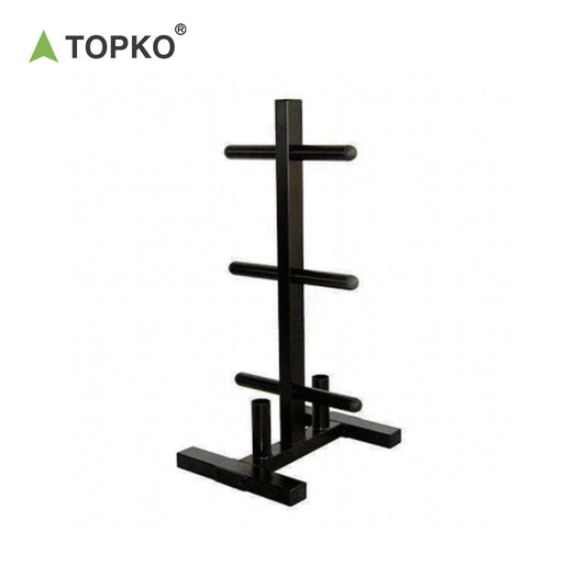Plate Rack