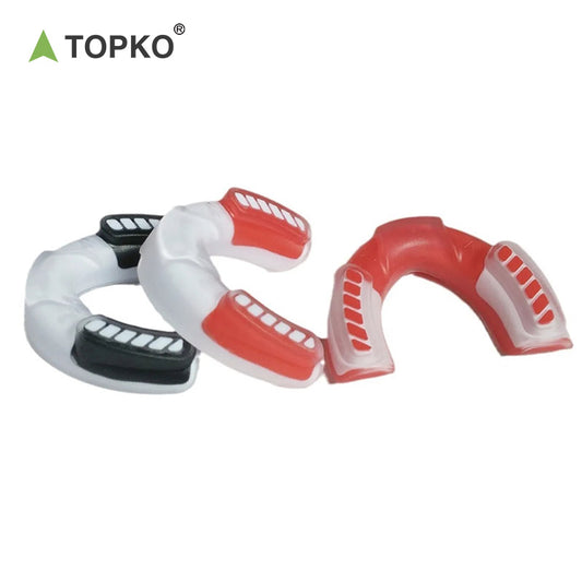 Mouth Guard