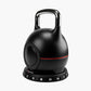 TOPKO Adjustable Kettlebell