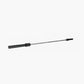 TOPKO 1.2m Training Olympic Bar