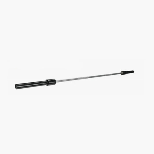 TOPKO 1.2m Training Olympic Bar
